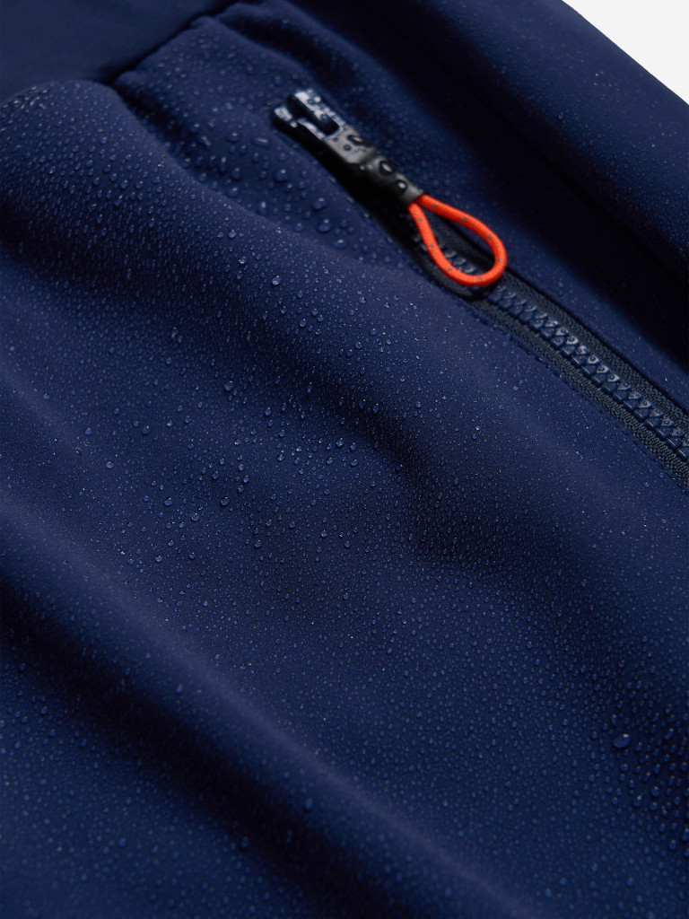 Брюки мужские GRI, Норд