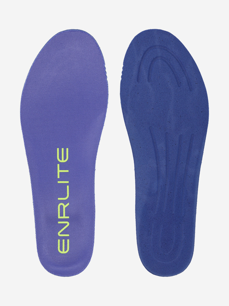 Кроссовки женские Demix Pacer Enrlitepro