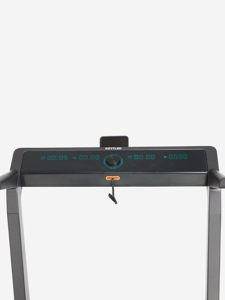 Беговая дорожка складная KETTLER Smart S3