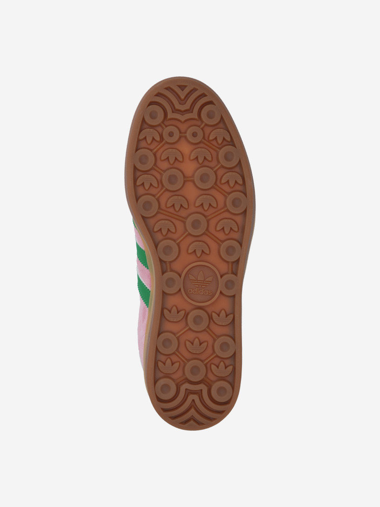 Кеды женские adidas Gazelle Bold