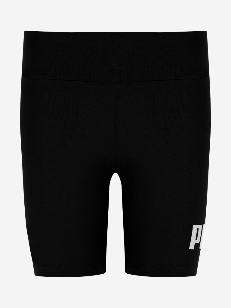 Велосипедки женские PUMA ESS 7 Logo