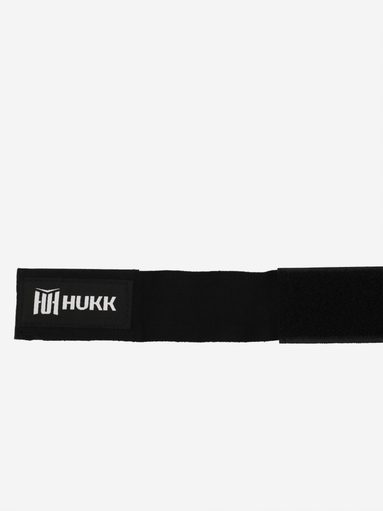 Бинты гелевые Hukk