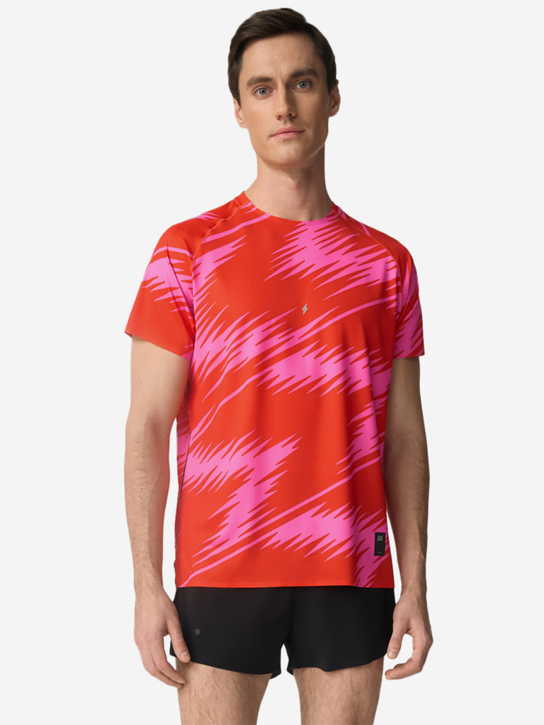 Футболка мужская GRI ПРО 3.0