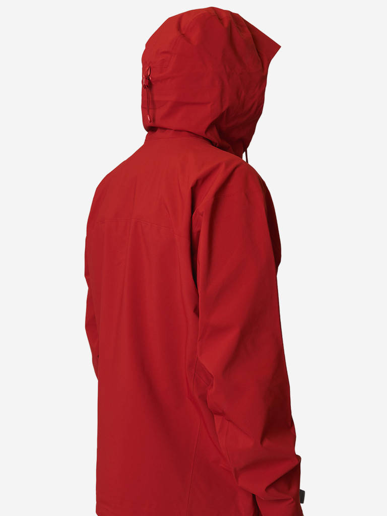Куртка Red Fox outdoor rain мужская