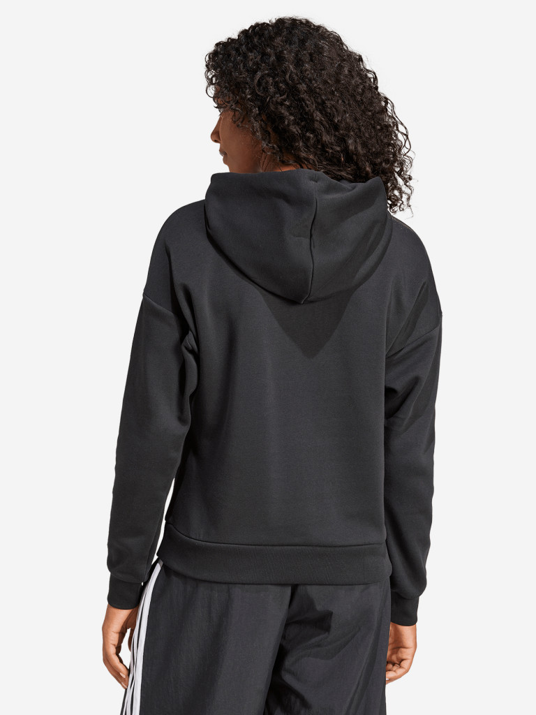Худи женское adidas
