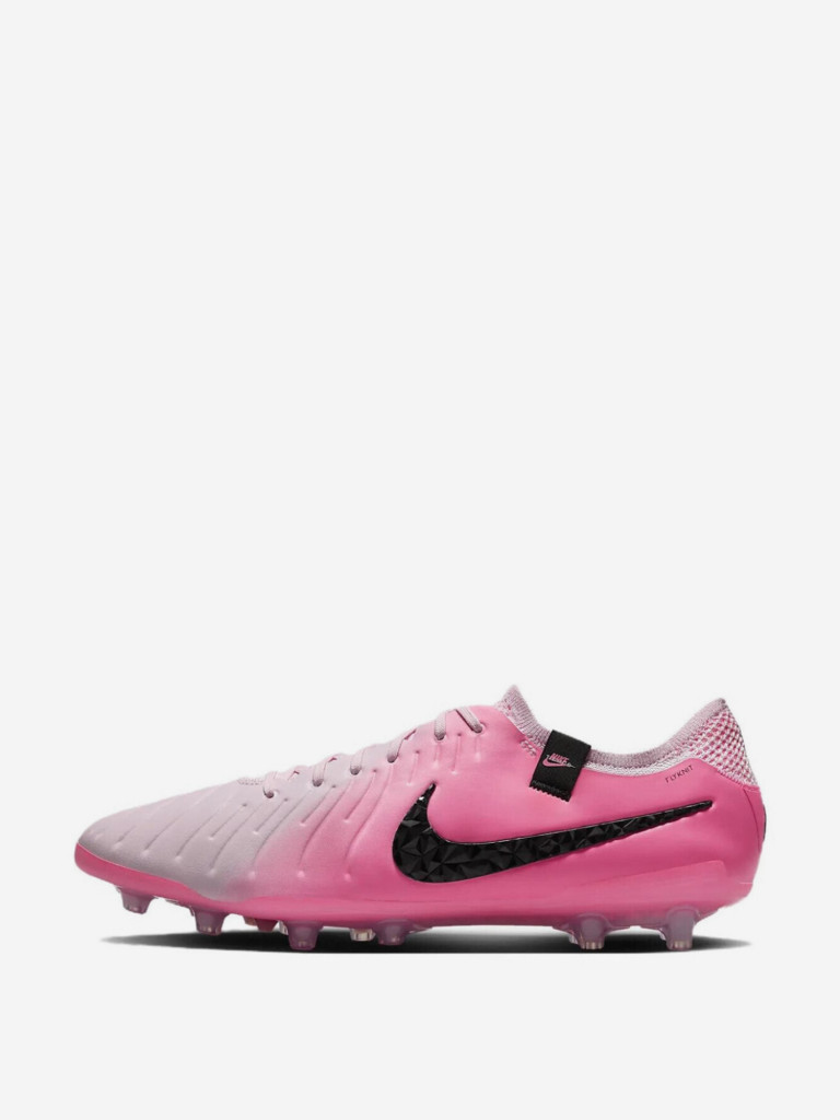 Бутсы Nike Tiempo Legend 10 Elite AG