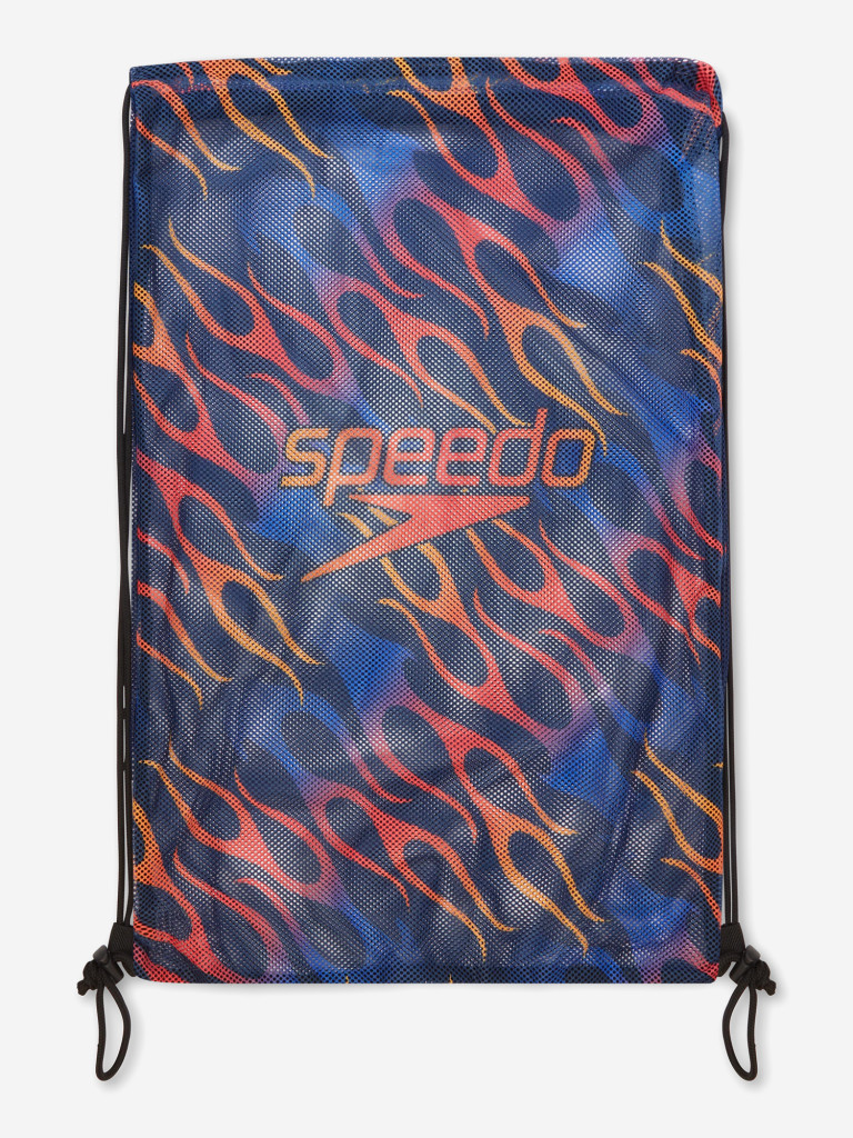 Мешок для мокрых вещей Speedo, 35 л