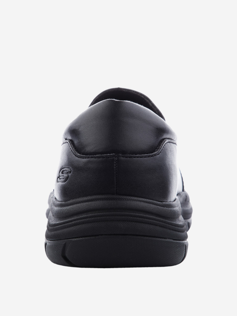 Ботинки мужские Skechers Expected 2.0-Olego