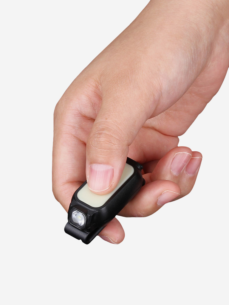 Фонарь Fenix MINI-LITE