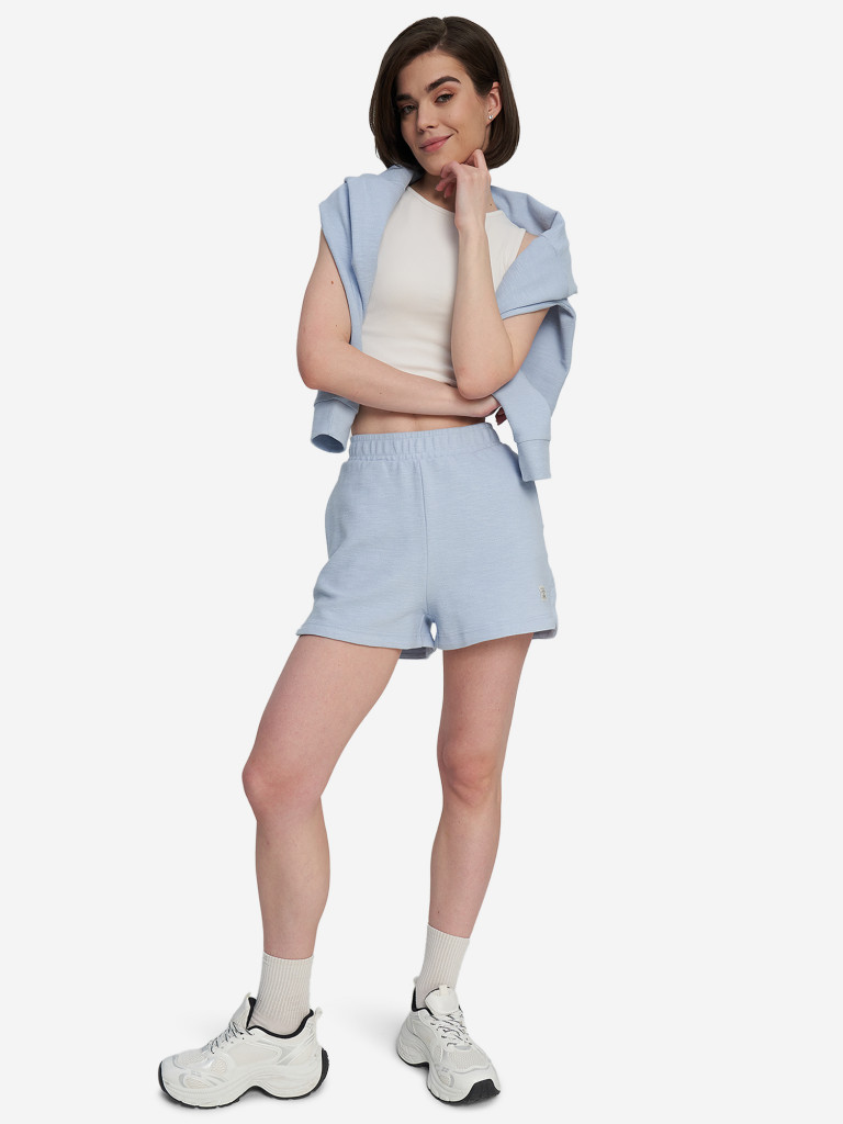 Шорты женские Protest