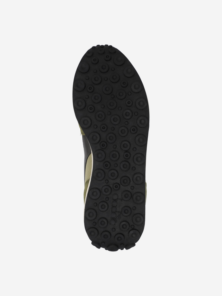 Кроссовки мужские Diadora Race Ny