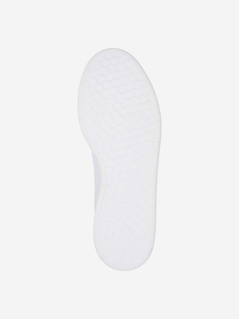 Кеды женские adidas Advantage Base