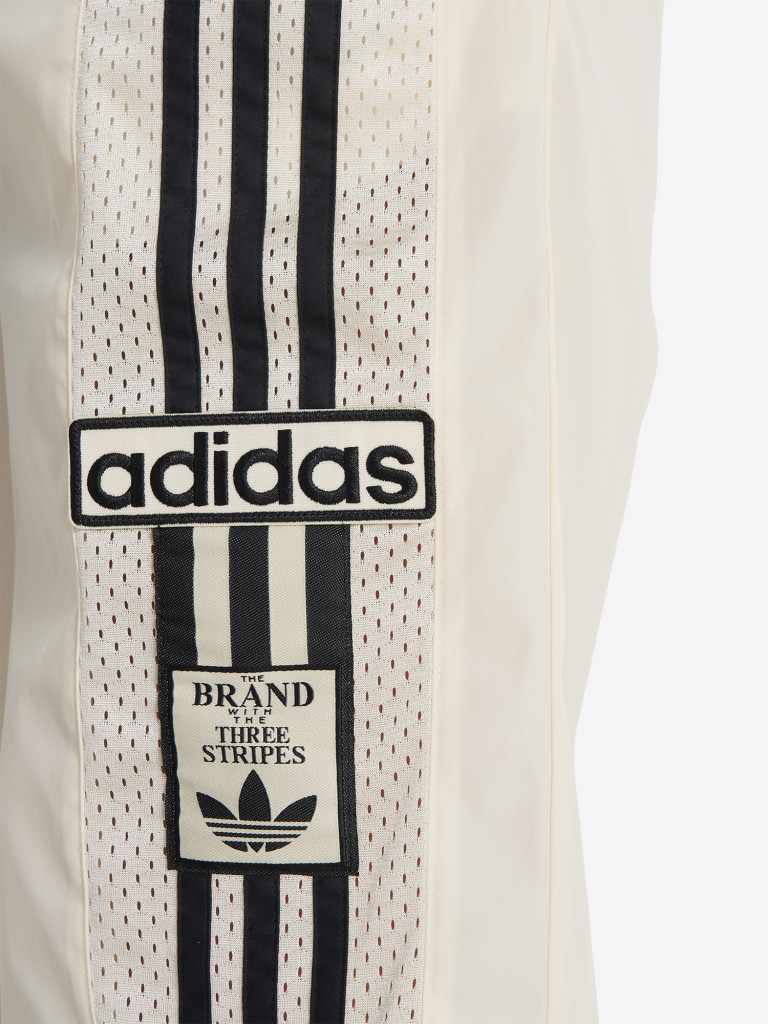Брюки женские adidas
