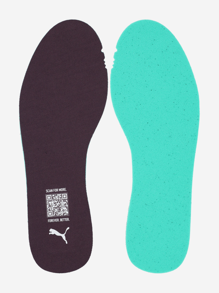Кеды утепленные для девочек PUMA Carina 2.0 Mid WTR Jr