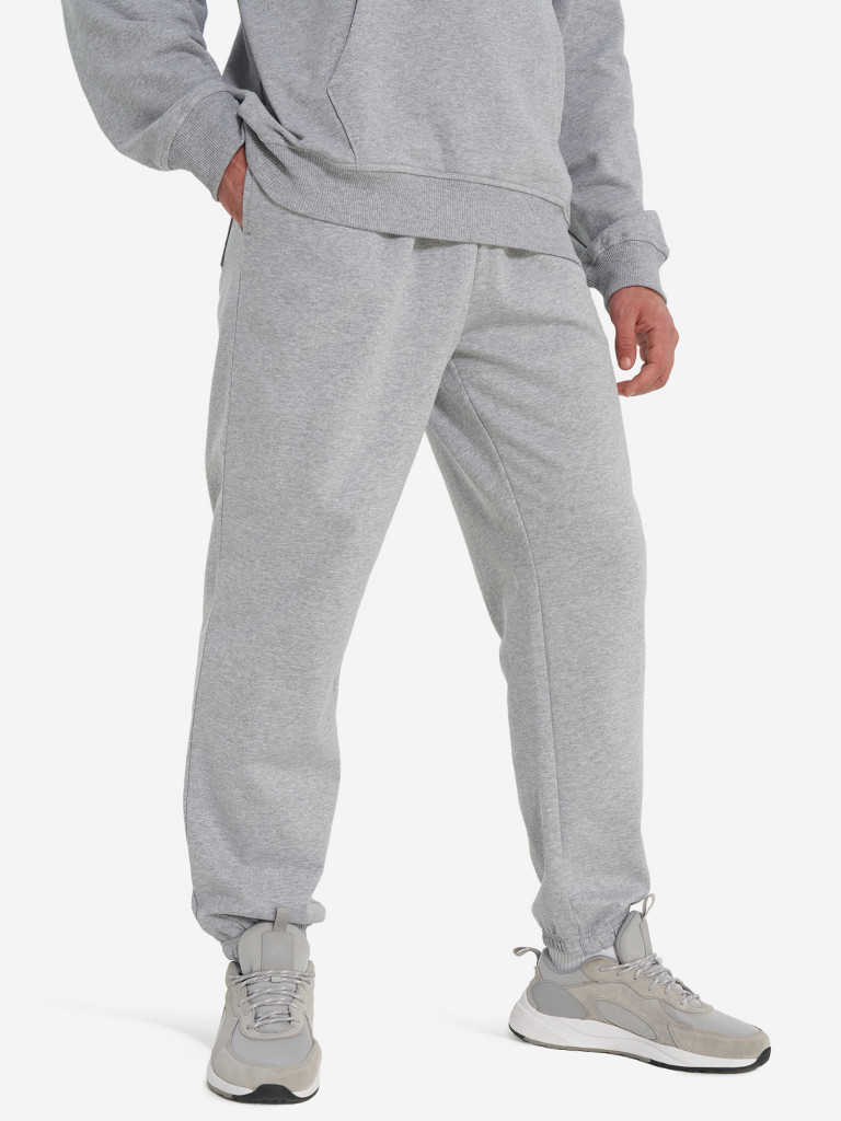 Брюки мужские The North Face Expedition Celebration