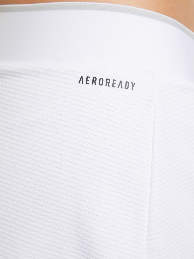 Юбка-шорты женская adidas