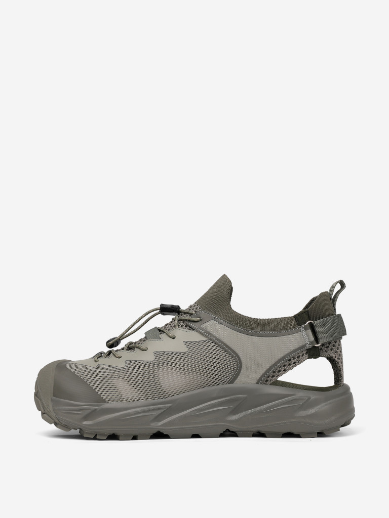 Полуботинки мужские Etonic Space