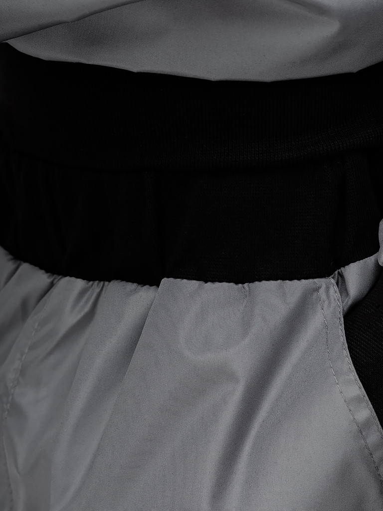 Костюм демисезонный дюспо bodo