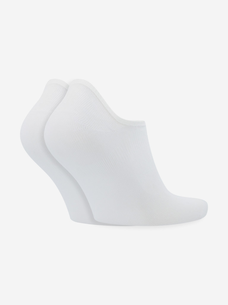 Носки GSD, 2 пары