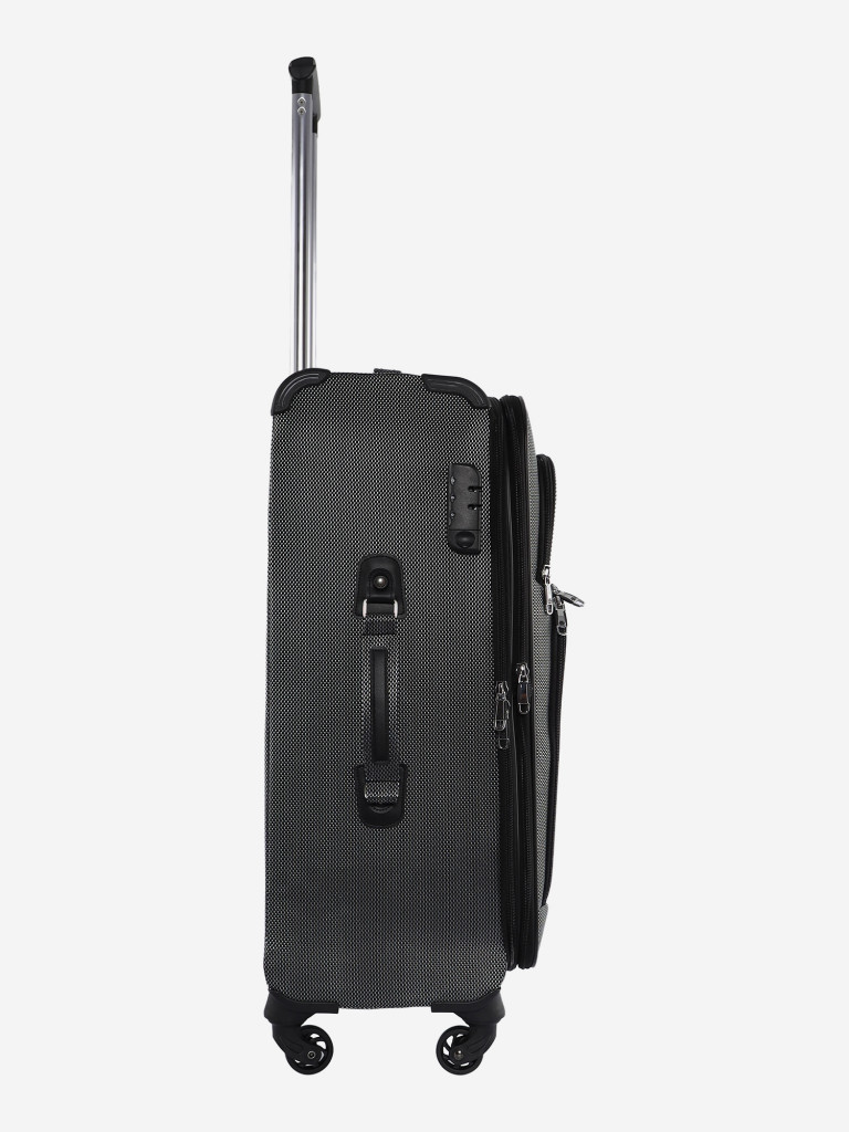 Чемодан RION+ L