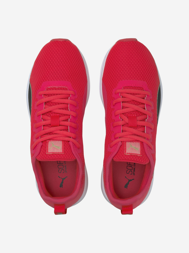 Кроссовки женские PUMA Accent