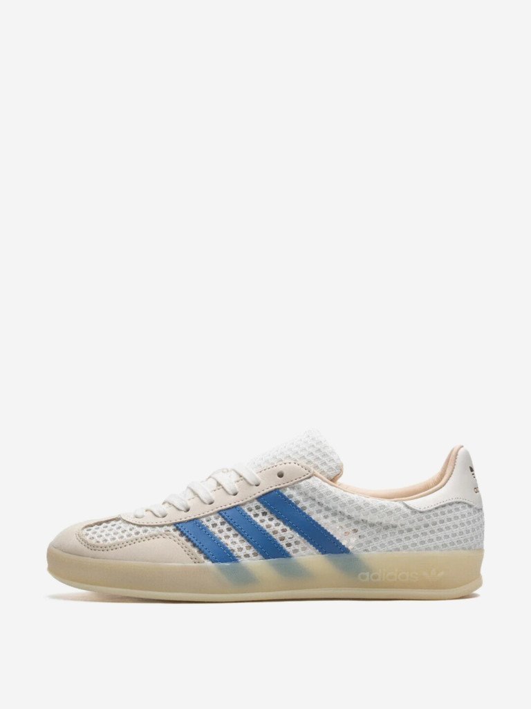 Кроссовки Adidas Gazelle Indoor