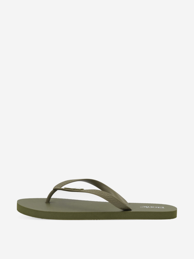 Шлепанцы мужские Etonic