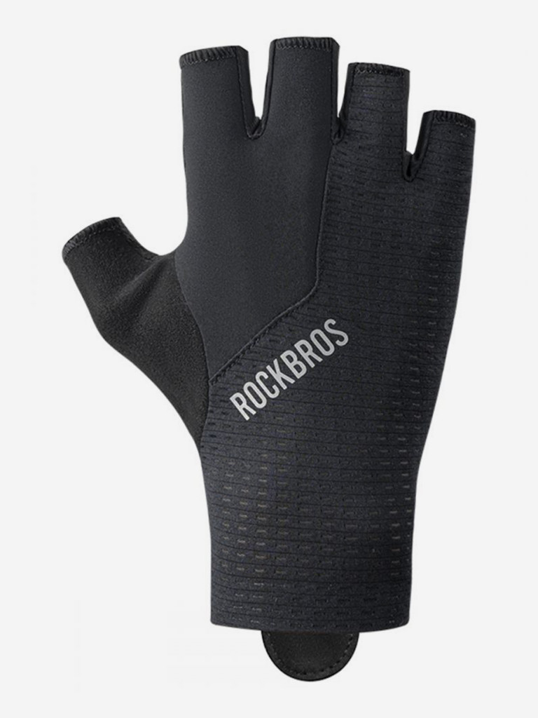 Перчатки велосипедные Rockbros TLS003