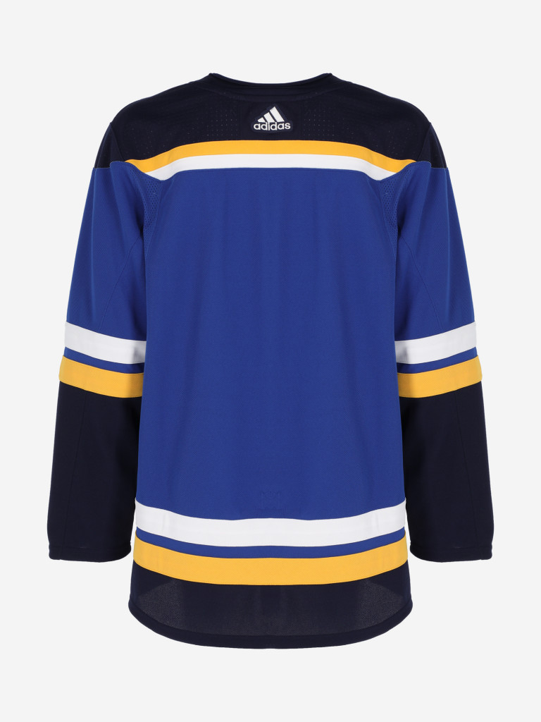 Джерси adidas
