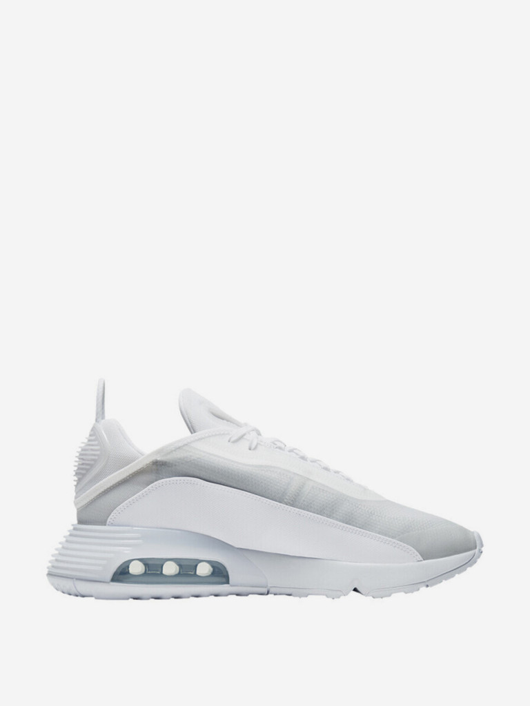 Кроссовки мужские для бега Nike Air Zoom Vomero 14