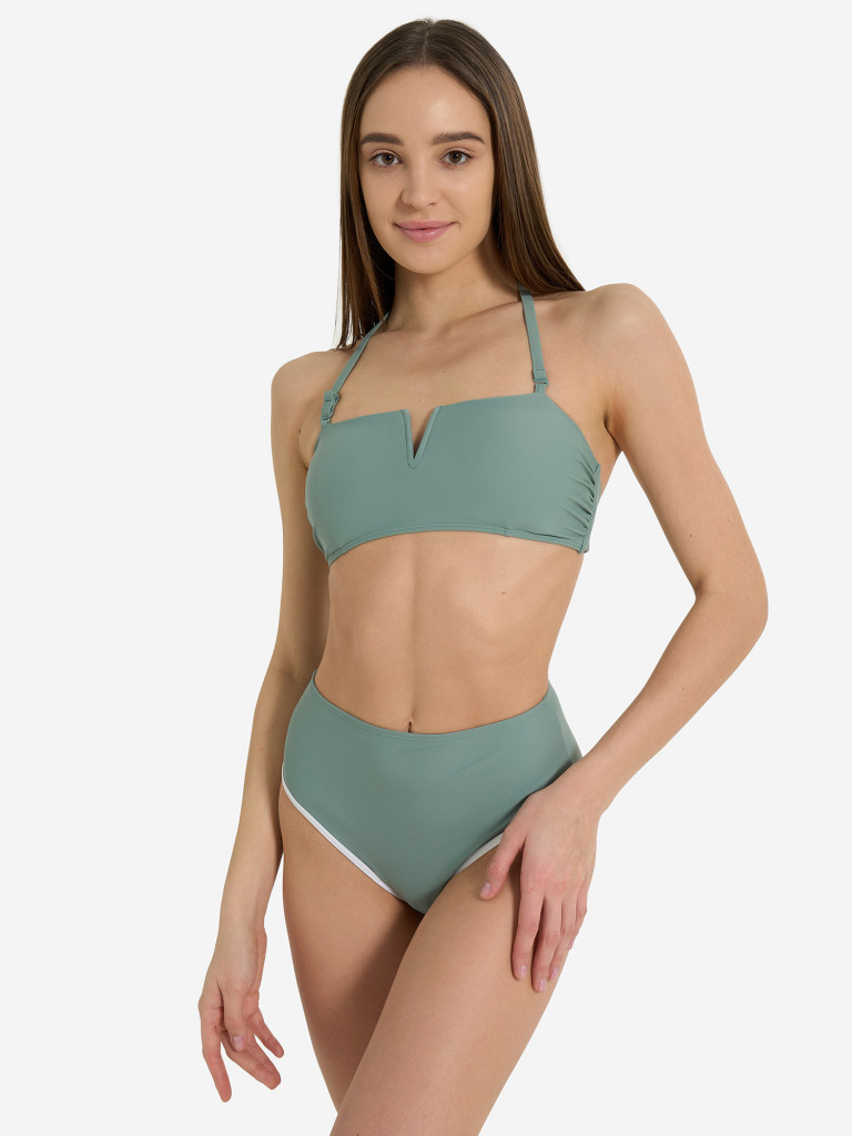 Плавки женские Joss