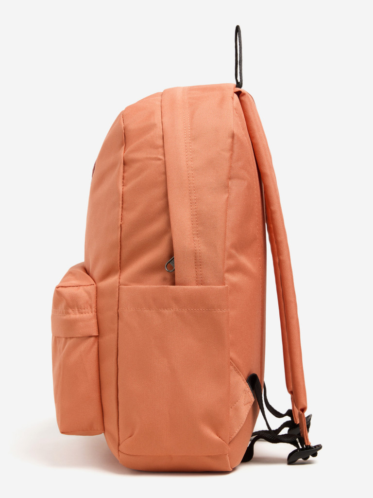 Рюкзак Vans Old Skool Classic Backpack