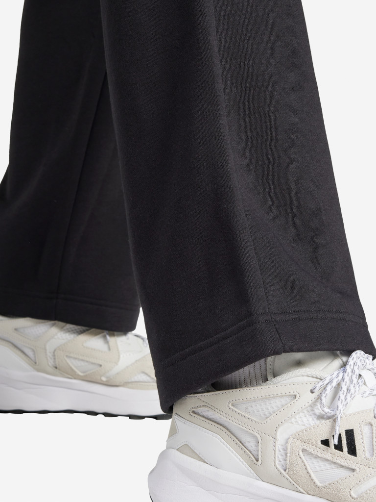 Брюки мужские adidas