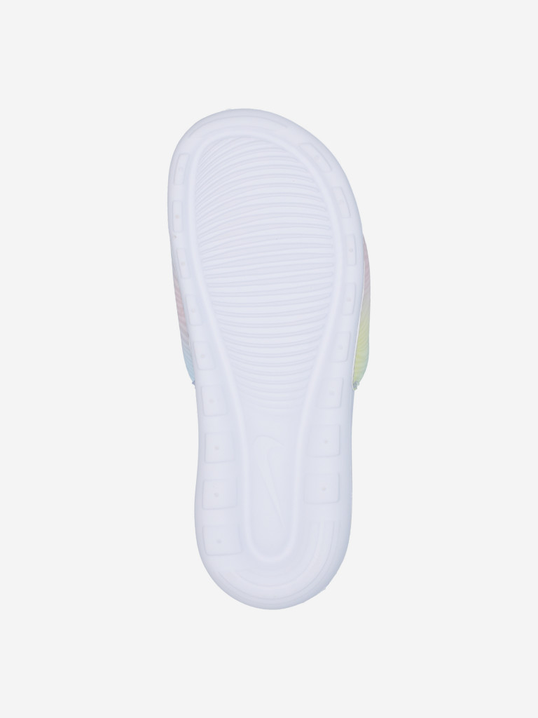 Шлепанцы женские Nike Victori One Slide