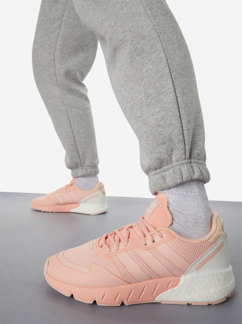 Adidas zx cheap 650 femme 2015