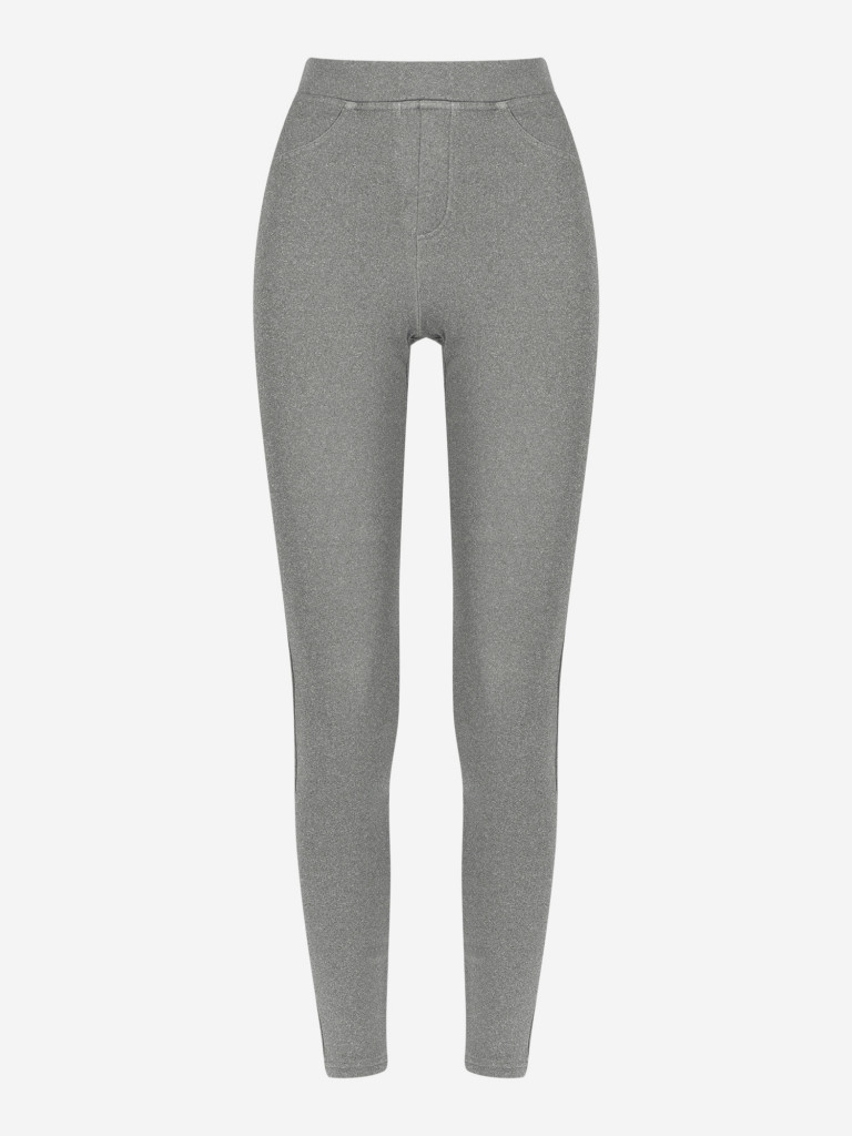 Легинсы женские Outventure