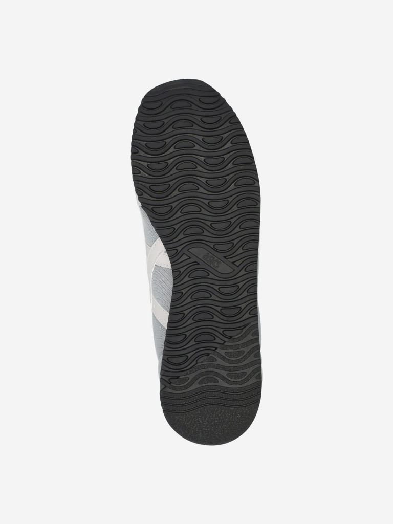 Кроссовки мужские ASICS Tiger Runner