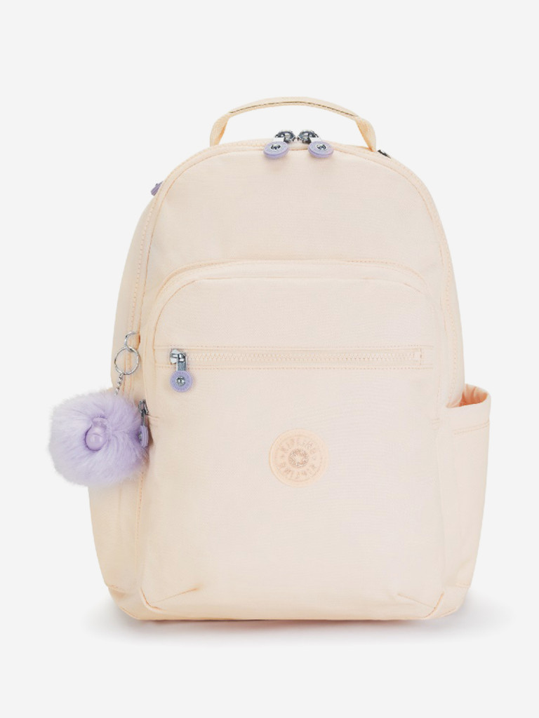 Рюкзак KIPLING