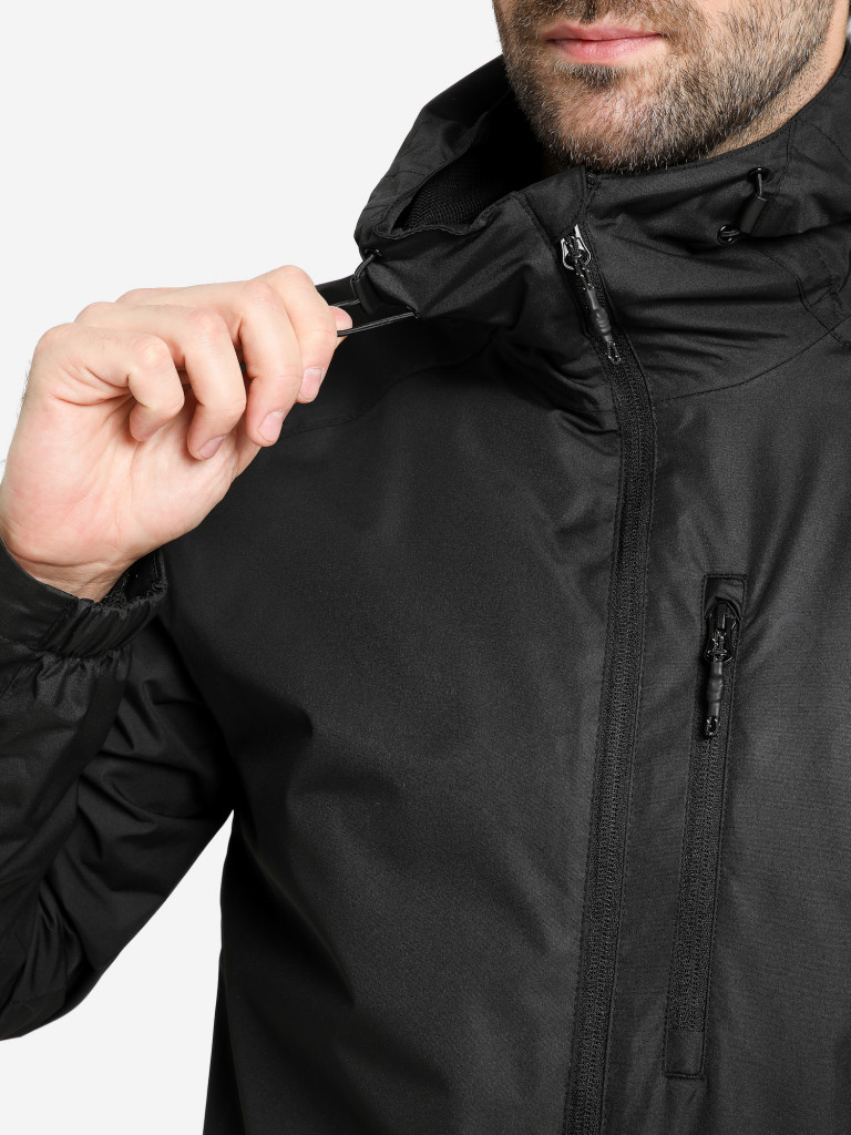 Ветровка мужская Outventure