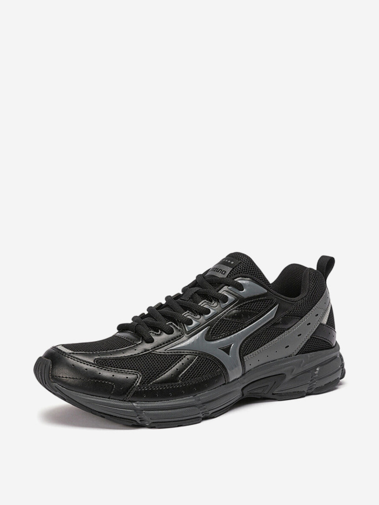 Кроссовки Mizuno Speed