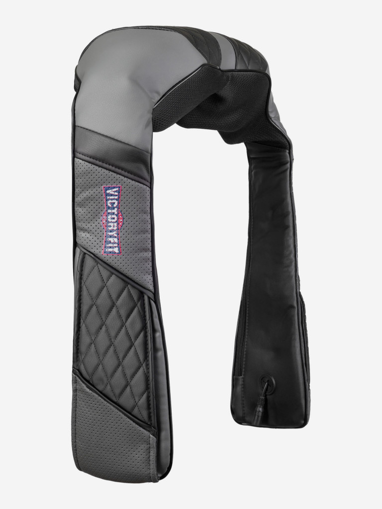 Массажный пояс VictoryFit VF-M202