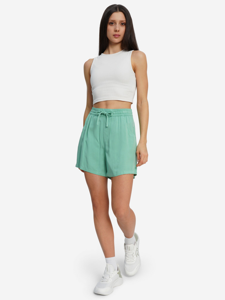 Шорты женские Northland