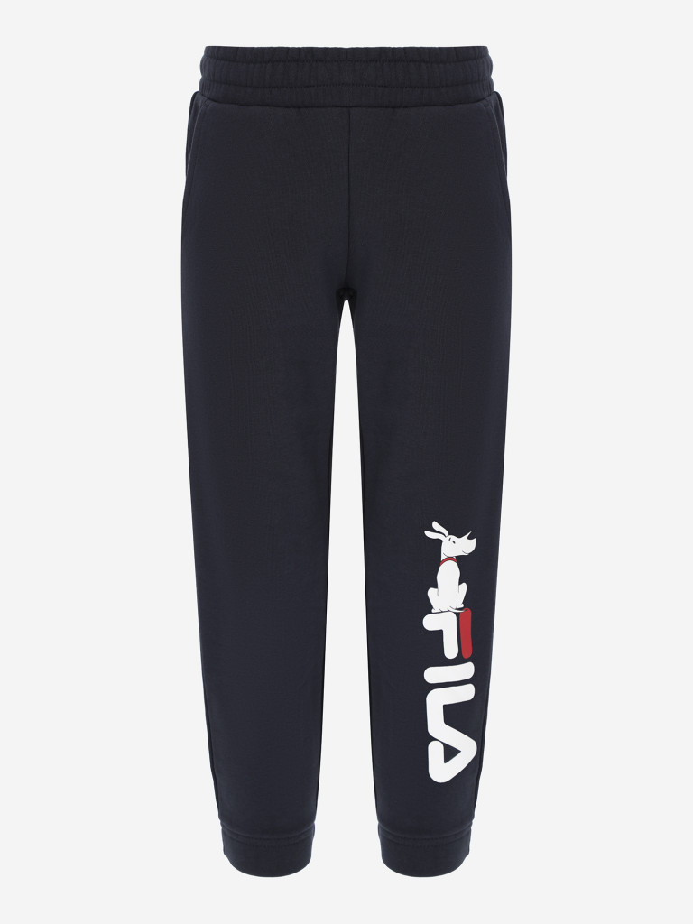 Брюки для мальчиков FILA