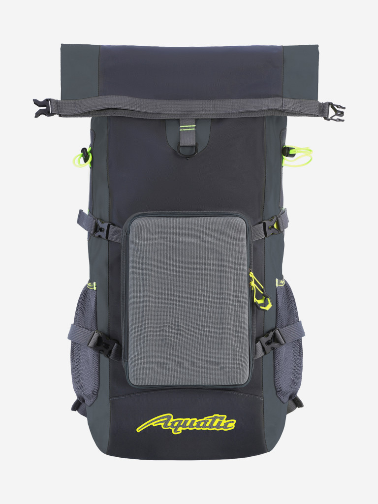Герморюкзак Aquatic ГР-50СС, 50 л