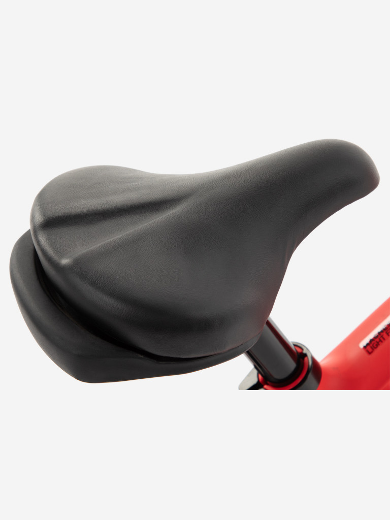 Беговел детский Stern Kidster Magnesium 12", 2022