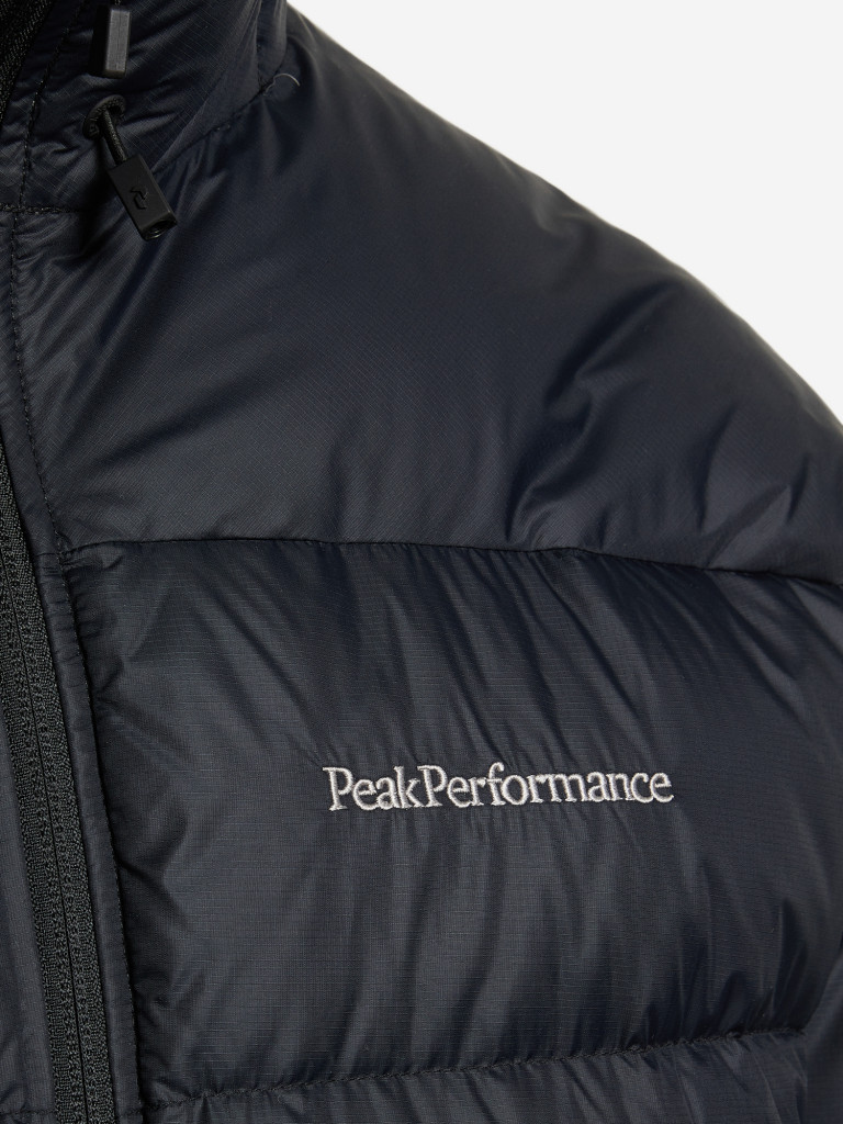 Пуховик мужской Peak Performance Frost