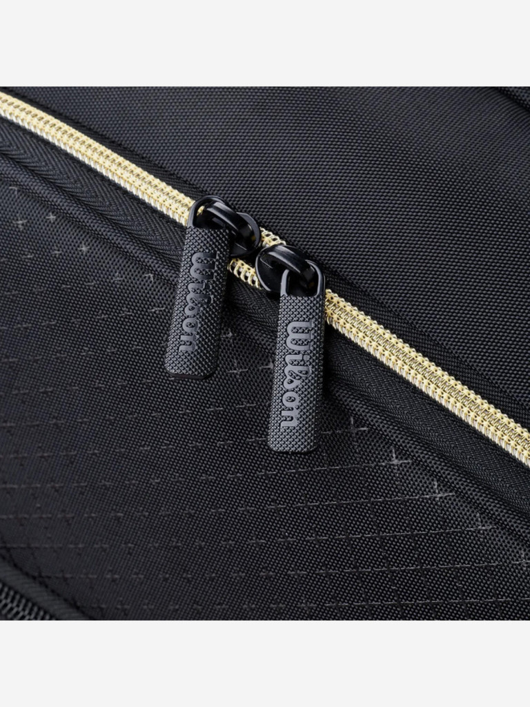 Сумка для падела Wilson Defy V1