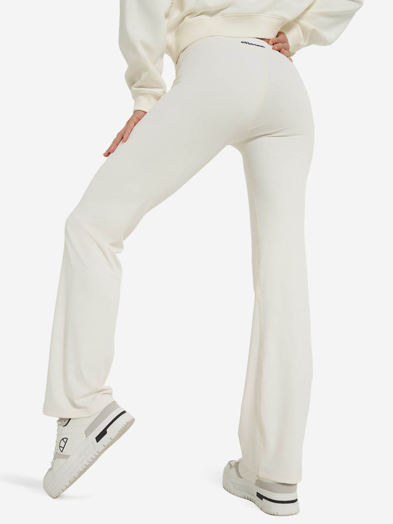 Легинсы женские Ellesse Ornellli