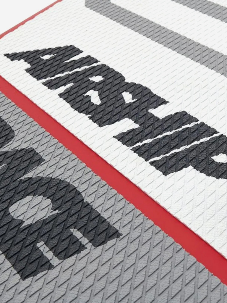 Сапборд Aqua Marina AIRSHIP RACE 670 см