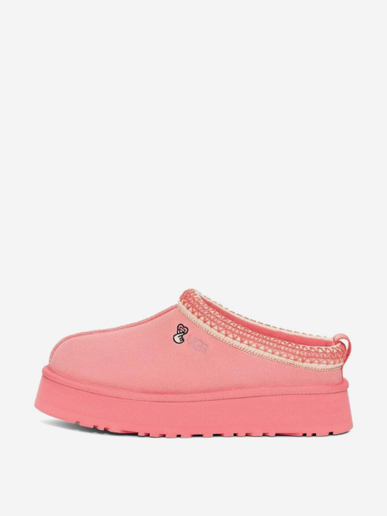Сабо UGG Tazz Love
